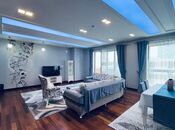Сдаётся 3-комн. новостройка 185 м², Насиминский  р., photo 5 from 8
