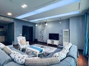 Сдаётся 3-комн. новостройка 185 м², Насиминский  р., photo 7 from 8