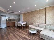Сдаётся 2-комн. новостройка 96 м², Насиминский  р., photo 7 from 8