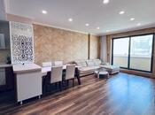 Сдаётся 2-комн. новостройка 96 м², Насиминский  р., photo 4 from 8