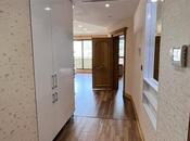 Сдаётся 2-комн. новостройка 96 м², Насиминский  р., photo 8 from 8