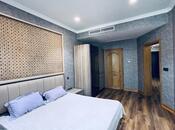 Сдаётся 2-комн. новостройка 96 м², Насиминский  р., photo 6 from 8