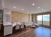 Сдаётся 2-комн. новостройка 96 м², Насиминский  р., photo 5 from 8