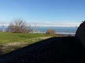 Продаётся  участок 200 сот, Набрань р., photo 5 from 8