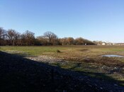 Продаётся  участок 200 сот, Набрань р., photo 6 from 8