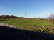 Продаётся  участок 200 сот, Набрань р., photo 3 from 8