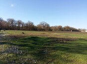 Elan №3607637 - Xaçmaz, Xaçmaz, 200 sot