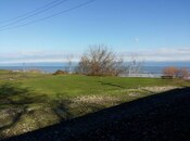 Продаётся  участок 200 сот, Набрань р., photo 4 from 8