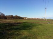 Продаётся  участок 200 сот, Набрань р., photo 7 from 8