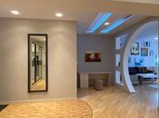 İcarəyə verilir 3 otaqlı yeni tikili 150 m², 8 Noyabr m., photo 2 from 8