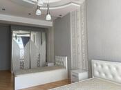 İcarəyə verilir 3 otaqlı yeni tikili 150 m², 8 Noyabr m., photo 6 from 8