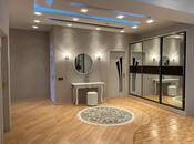 İcarəyə verilir 3 otaqlı yeni tikili 150 m², 8 Noyabr m., photo 1 from 8