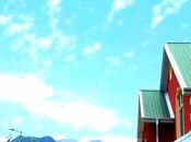 Сдаётся 5-комн. дом/дача 200 м², photo 7 from 8