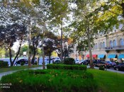 Satılır 3 otaqlı köhnə tikili 102 m², İçəri Şəhər m., photo 5 from 8