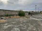 Satılır  torpaq 50 sot, Nəriman Nərimanov m., photo 5 from 8