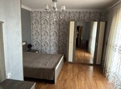 İcarəyə verilir 7 otaqlı həyət evi/bağ evi 240 m², Novxanı q., photo 8 from 8