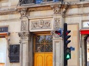 Продаётся 3-комн. вторичка 102 м², м. Сахил, photo 2 from 8