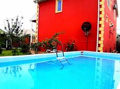 Сдаётся 5-комн. дом/дача 200 м², photo 6 from 8