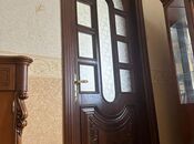 7-комн. дом/дача - м. Насими - 650 м²