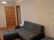 7-комн. дом/дача - м. Насими - 650 м²