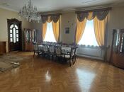 7-комн. дом/дача - м. Насими - 650 м²