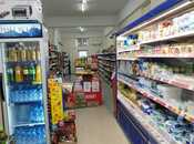 Satılır  obyekt 140 m², Badamdar q., photo 6 from 8