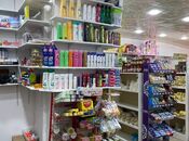 Продаётся  объект 100 м², м. Халглар Достлугу, photo 6 from 8