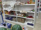 Продаётся  объект 100 м², м. Халглар Достлугу, photo 8 from 8