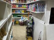 Продаётся  объект 100 м², м. Халглар Достлугу, photo 7 from 8