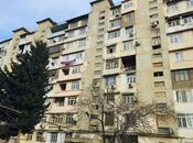 Объявление №3627289 - Баку, м. Халглар Достлугу, 100 м²