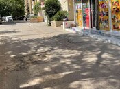 Продаётся  объект 100 м², м. Халглар Достлугу, photo 4 from 8