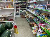 Продаётся  объект 100 м², м. Халглар Достлугу, photo 5 from 8