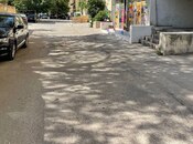 Продаётся  объект 100 м², м. Халглар Достлугу, photo 3 from 8