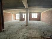 4 otaqlı yeni tikili - Nəriman Nərimanov m. - 215 m²