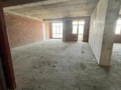4 otaqlı yeni tikili - Nəriman Nərimanov m. - 215 m²