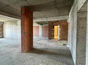 4 otaqlı yeni tikili - Nəriman Nərimanov m. - 215 m²