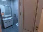 Satılır 3 otaqlı yeni tikili 123.5 m², Yasamal q., photo 6 from 8