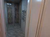 Satılır 3 otaqlı yeni tikili 123.5 m², Yasamal q., photo 8 from 8