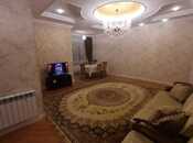 Satılır 3 otaqlı yeni tikili 123.5 m², Yasamal q., photo 5 from 8