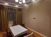 Satılır 3 otaqlı yeni tikili 123.5 m², Yasamal q., photo 4 from 8