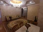Satılır 3 otaqlı yeni tikili 123.5 m², Yasamal q., photo 7 from 8