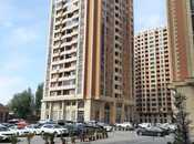 Satılır 3 otaqlı yeni tikili 123.5 m², Yasamal q., photo 2 from 8