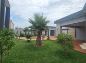 Satılır 7 otaqlı həyət evi/bağ evi 500 m², Xəzər r., photo 6 from 8