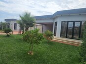 Satılır 7 otaqlı həyət evi/bağ evi 500 m², Xəzər r., photo 5 from 8