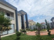 Satılır 7 otaqlı həyət evi/bağ evi 500 m², Xəzər r., photo 7 from 8
