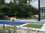 Сдаётся 5-комн. дом/дача 155 м², photo 6 from 8