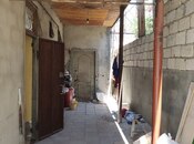 6 otaqlı həyət evi/bağ evi - Masazır q. - 143.5 m²