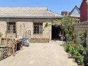 6 otaqlı həyət evi/bağ evi - Masazır q. - 143.5 m²