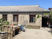 6 otaqlı həyət evi/bağ evi - Masazır q. - 143.5 m²