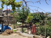 6 otaqlı həyət evi/bağ evi - Masazır q. - 143.5 m²